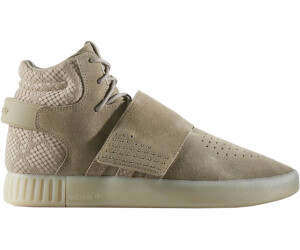 adidas tubular invader prix