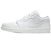 Buy Nike Air Jordan 1 Low From 94 95 Today Best Deals On Idealo Co Uk