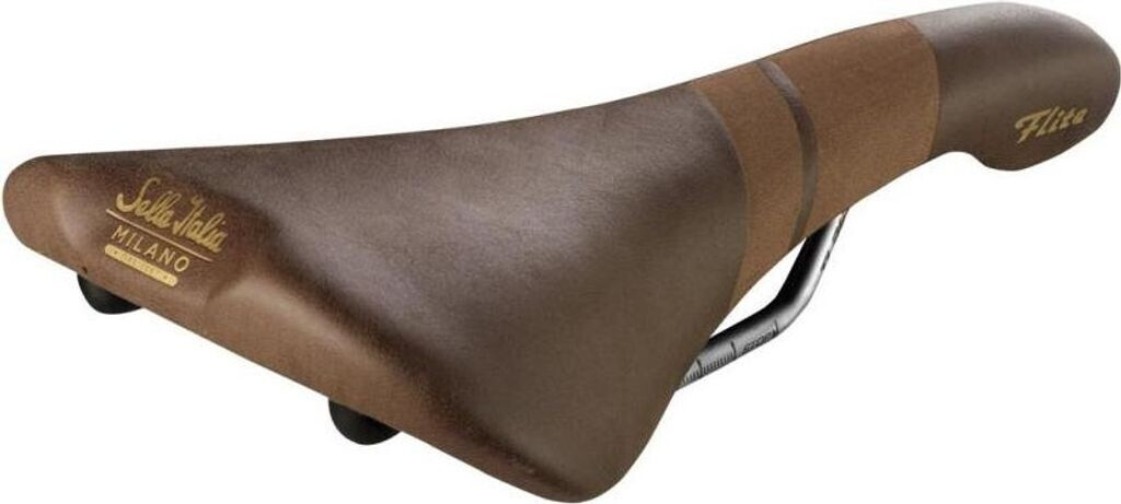 selle italia flite bonnie saddle