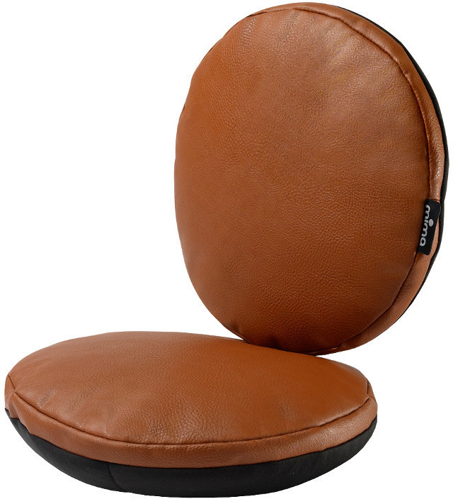 mima Moon Junior Seat Pad