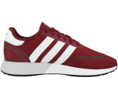 Adidas N 5923 ab 46,56 € (Oktober 2020 Preise Adidas N 5923 ab 46,56 € (Oktober 2020 Preise