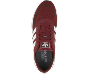 n 5923 red