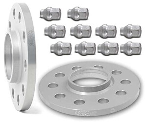 H&R 1835635MZ5 ab 101,30 € | Preisvergleich bei idealo.de