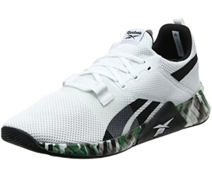 Reebok Reebook grün/weiß (FW8149) ab 64,95 € | Preisvergleich bei idealo.de