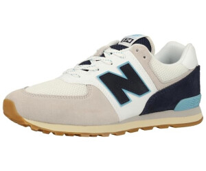 new balance chaussure enfant cyan