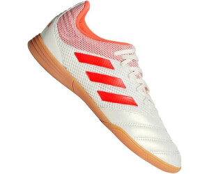 adidas copa 19.3 sala in