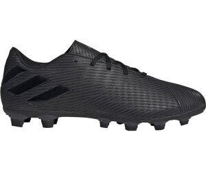 Adidas Nemeziz 19.4 FxG black (F34394 