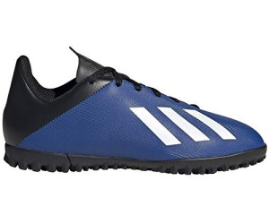 adidas 19.4 tf