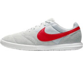 nike premier doradas