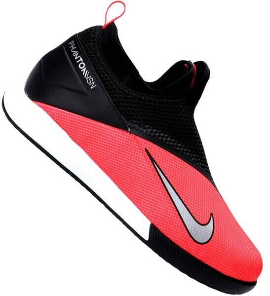 nike phantom vision pink