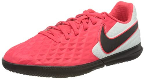 nike tiempo legend 8 pink