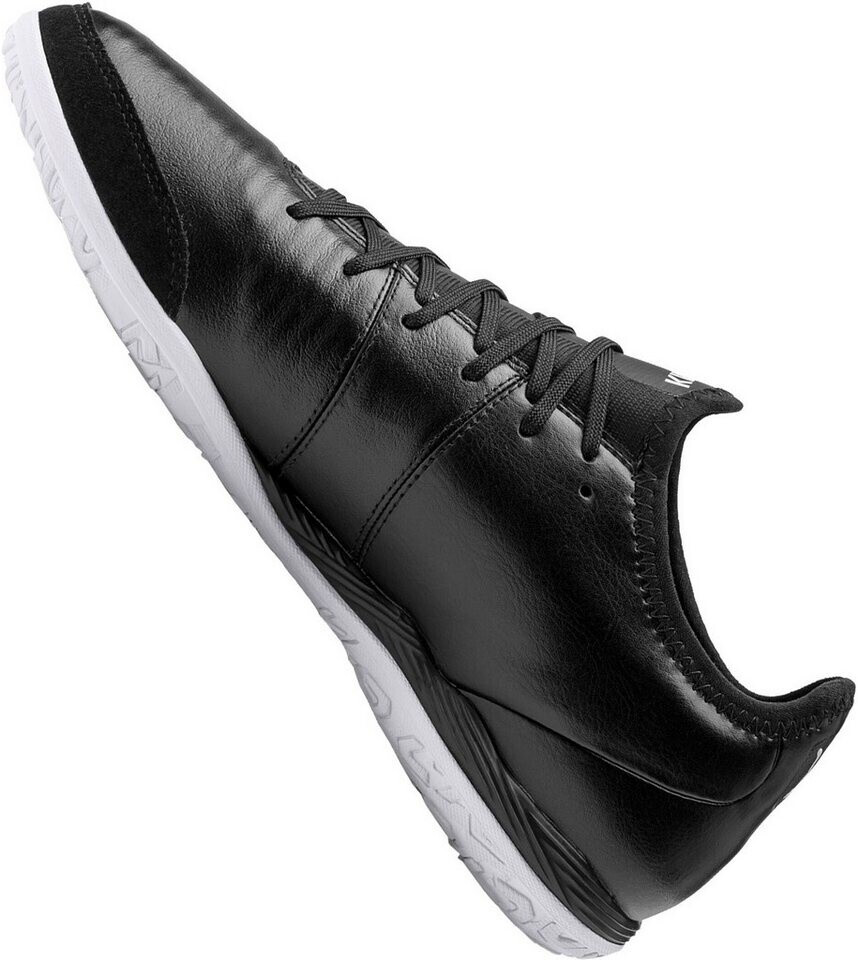 puma king pro black
