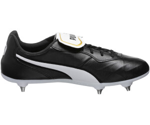 puma king prezzo