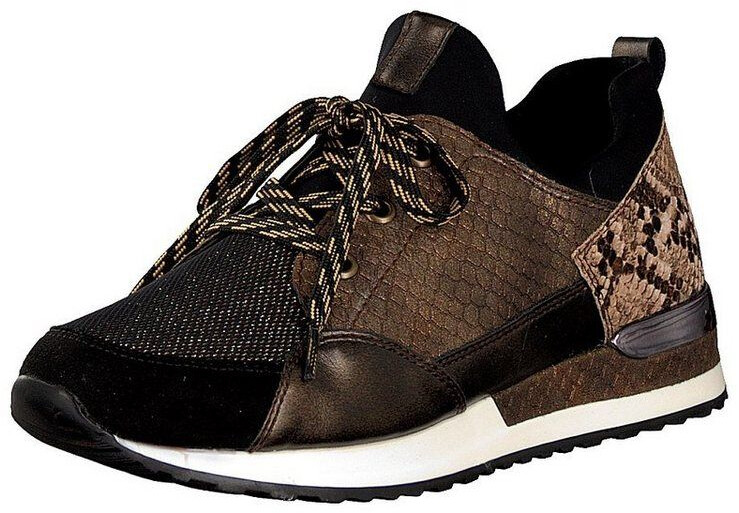 Herren Damen Stiefel Winter Sneaker Boots Outdoor Trekking Gefüttert Schuhe  6005 | eBay