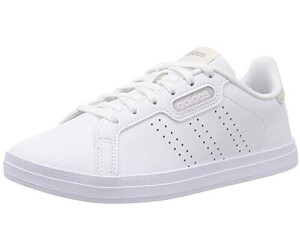adidas fw3254