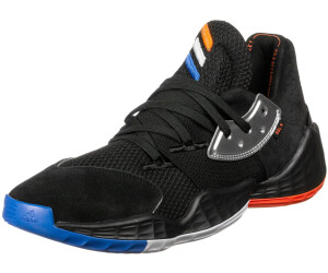 cheap harden vol 4