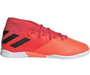 Adidas Nemeziz Inflight 19.3 IN Junior orange/red (EH0495) desde 37,99 € |  Compara precios en idealo