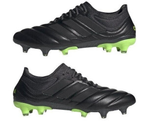 Adidas Copa 20.1 FG black/green/blue (EH0883) desde 80,00 € | Compara  precios en idealo