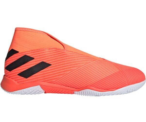 adidas nemeziz 19.3 orange