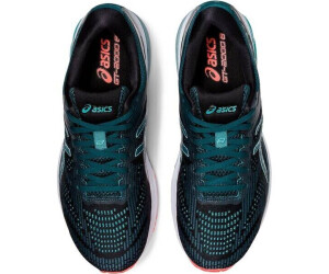 asics gt 2000 2018