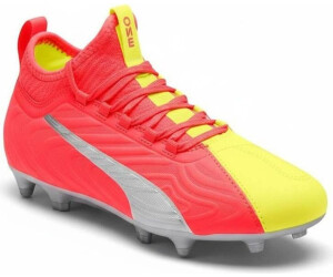 puma Herren online bei SNIPES kaufen