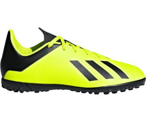 adidas x tango 18.4