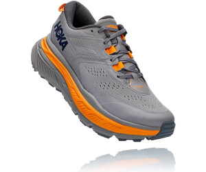 hoka golf shoes