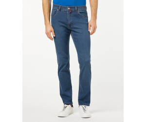 Pierre Cardin Deauville Jeans Comfort  W 32-42  L30,32,34,36  6 Farben NEU 