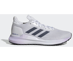 ee4238 adidas