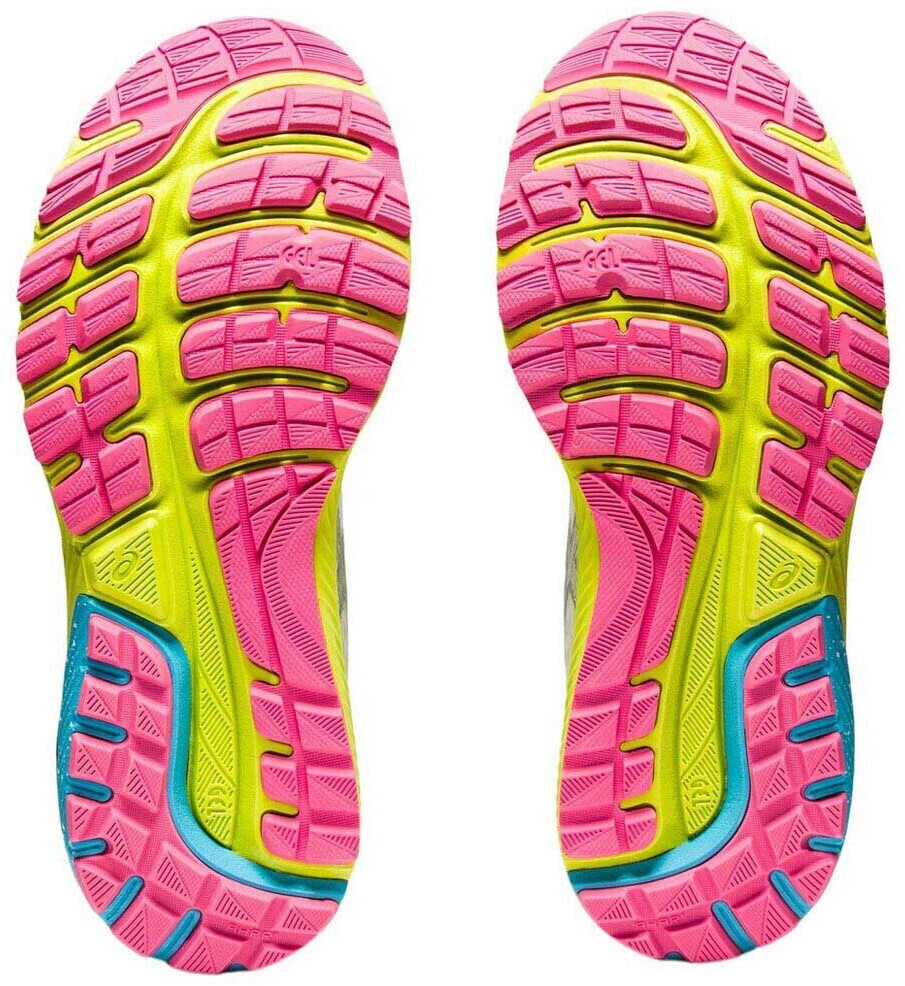 asics cumulus 22 lite show