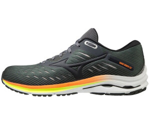 mizuno wave sayonara 4 uomo prezzo basso