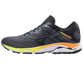 mizuno wave inspire 6 uomo prezzo