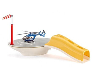 siku Helicopter sortiert Spielzeugauto Fahrzeug Kinderspielzeug 
