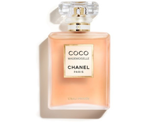 Chanel Coco Mademoiselle l'Eau Privée Eau pour la Nuit ab 97,23 € (November  2023 Preise)
