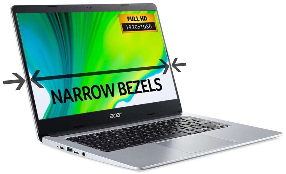 acer chromebook spin 314 acer chromebook spin 314