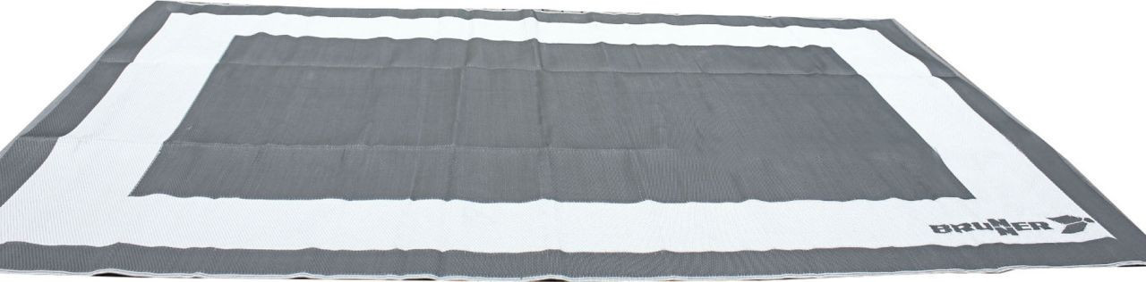 Brunner Outdoor Balmat Awning Carpet