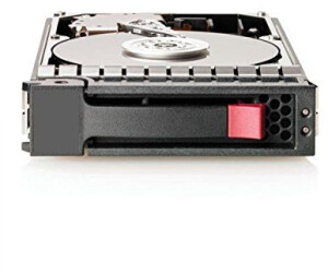 Hypertec SATA 160GB (39M4504-HY)