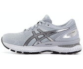 asics gel nimbus 22 womens running shoes
