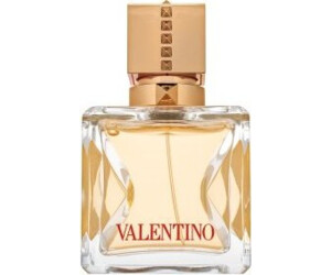 valentino 50ml