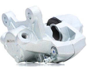 RIDEX 78B0492 Bremssattel