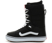 vans boa boots