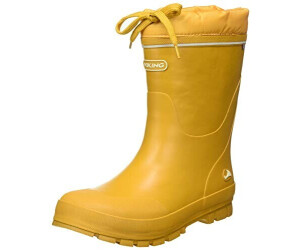 viking wellies