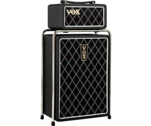 vox super beatle bass