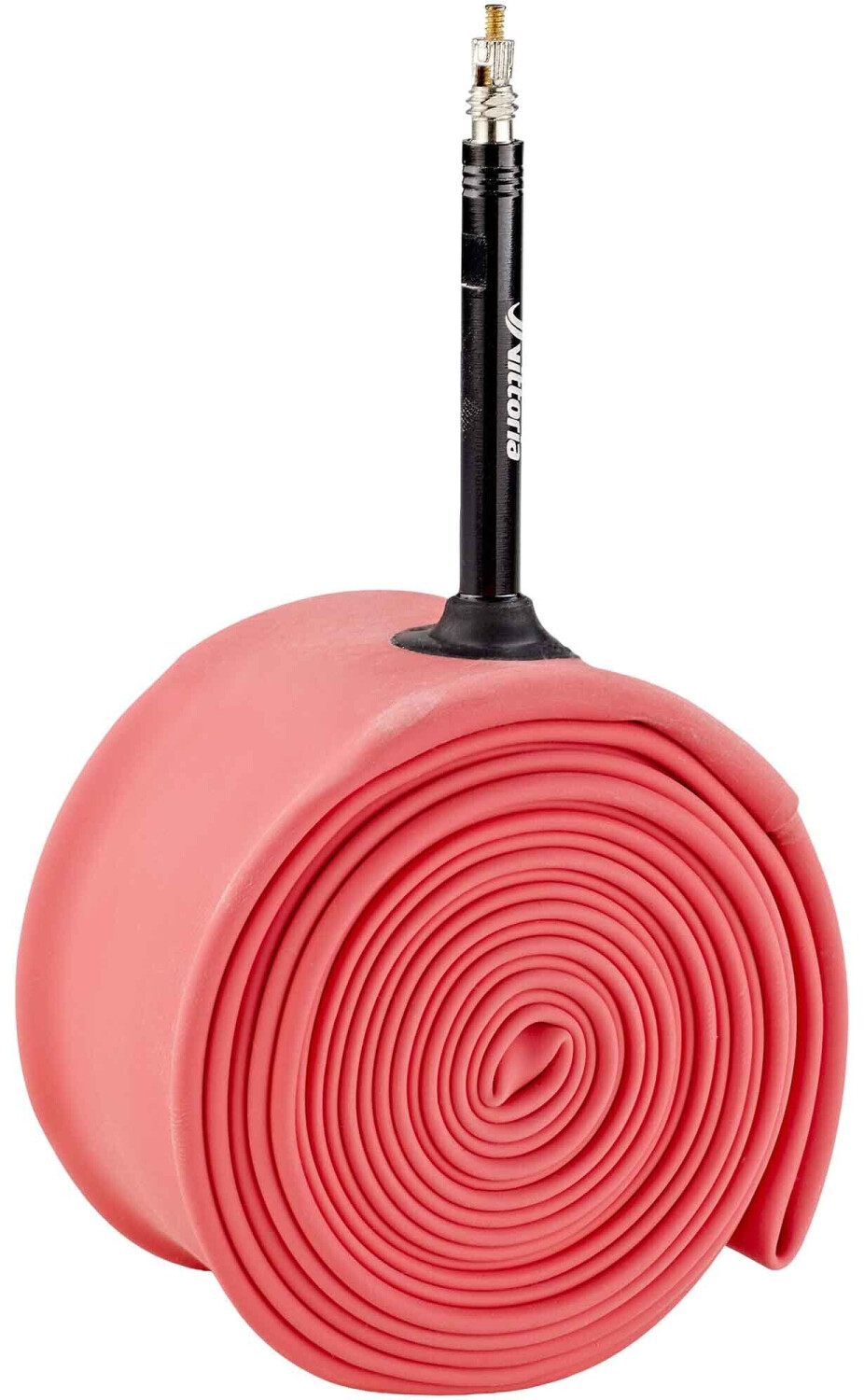 emergency inner tube