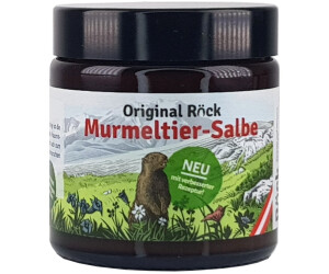Großansicht