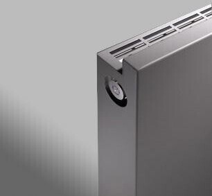 Vasco Niva horizontal
