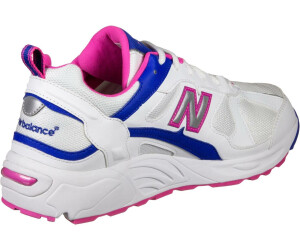 New balance 878 - Vinted