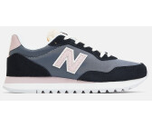 527v1 new balance 527v1 new balance