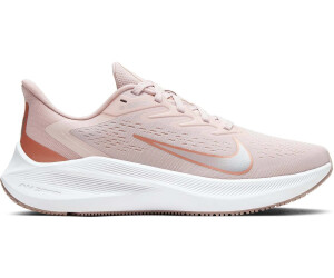 nike zoom winflo 3 women's review