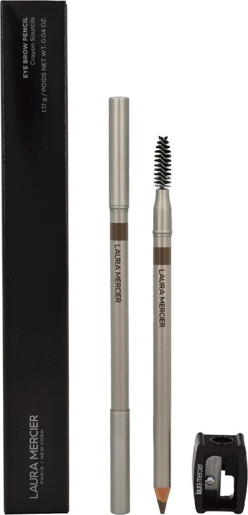 Laura Mercier Augenbraunstift In Auburn – Natürlicher Look Mit Langanhaltendem Halt